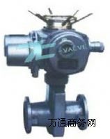 GJ941X늄ӹ܊A�y TC����