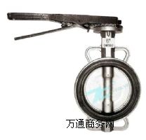 TC����  �ֱ����Aʽ���P䓵��y