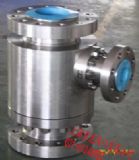 ��С�����y  �Ԅ���ѭ�h�y