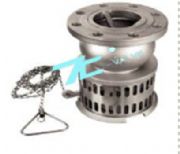 h42x���P䓷��m����ʽ���y