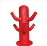 thq����Ʒ�{(di��o)����(�̶�����)