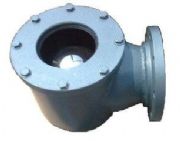 ����ʽ�����y