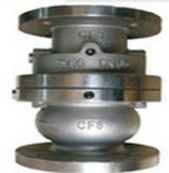 ��ӷ��m���y