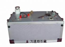 lm-3�ͻ𻨙C�z���x ��ԇ�CУ�x