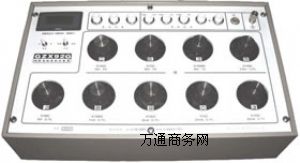 GZX92G�ͽ^������z���b��