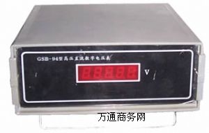 gsb-94�߉�ֱ������늉���