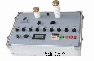 nc-3�͉��yԇ�x�z���b��