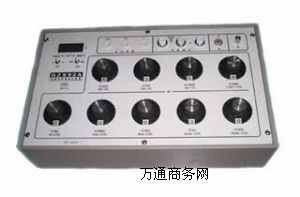 zx119-8�ךW��z���b��