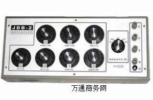 JDB-2�ͽӵ�����z���b��