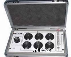 JD-1B�ͽӵ����x�z���b��