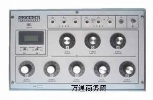 ZX119-3���ךW��z���b��