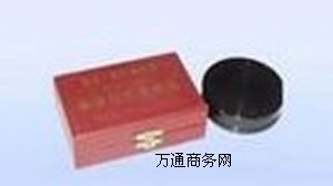 �˜�ʯӢ���ճ�