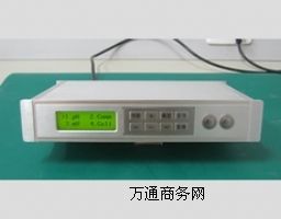 JB PHB-�������Ӌ�z���x ���Ӌ�z���b��