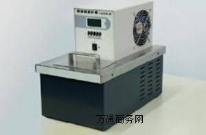 LSYB-���;��ܺ�ز�-���Ӌ��늌��ʙz����ز�