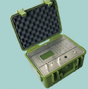 PDM-1��yʽ¶�c�x