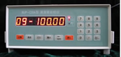 BUP-C20A�͜؝��Ѳ�z�x