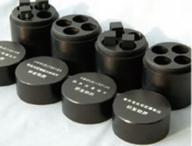 �����Ҋ��^(q��)͸��ȞV��Ƭ��(bi��o)��(zh��n)���|(zh��)GBW(E)130314