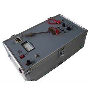 LM-2��늾���|��ԇ�C�˹������b��