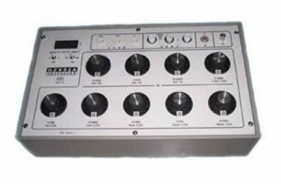 GZX92A�ͽ^������z���b��