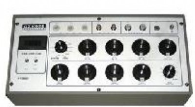 GZX92E�ͽ^������z���b��