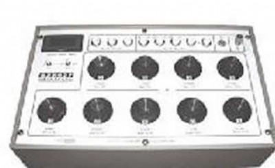 GZX92F�ͽ^������z���b��