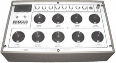 GZX92G�ͽ^������z���b��