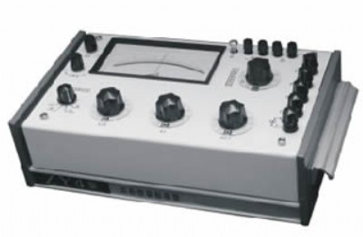 ZY4���p��늘�z���b��