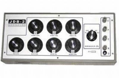 JDB-2�ͽӵ�����z���b��