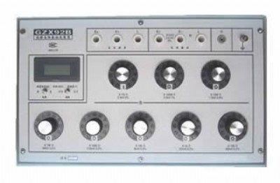 ZX119-3���ךW��z���b��