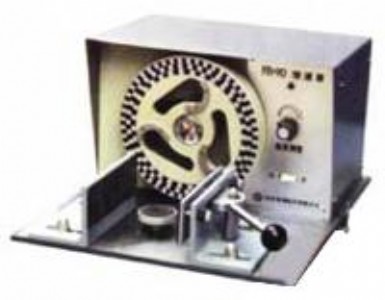 HSQ-90�ͺ�����