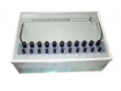 JD-C�ͽӵ،�ͨ���y���x�z���b��