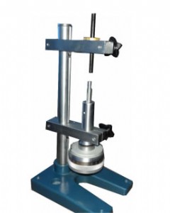 gyb-300cd������Ӌ�˶��x