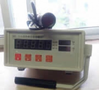 szc-��ˮ��ܛ���O��y���x