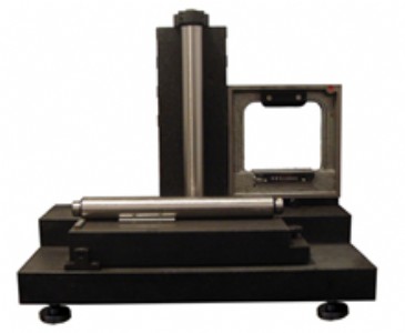 slq-300b��ˮƽ�x��λ�z����