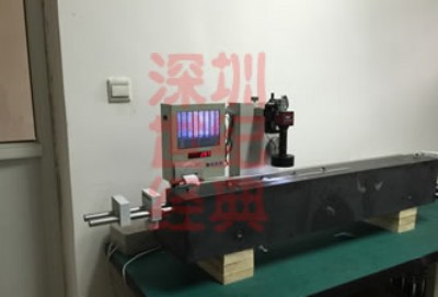 �ֱ�ߙz���b��