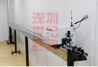 䓾��ߙz���b��