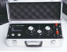 ecs-����늌��x�Ӌ�z���˜���