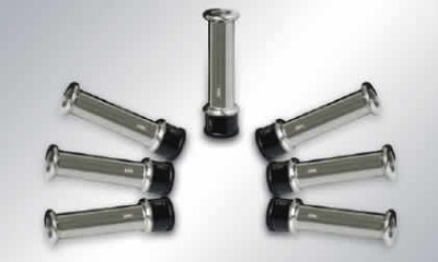 �˜�����ܣ��~�|����˜�ʯӢ��