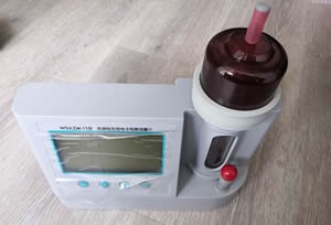 wsjlzm-����ɫ�V�z���������Ĥ����Ӌ