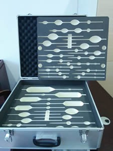 lr-2�������˜��򣬶��Ș˜ʲ�������