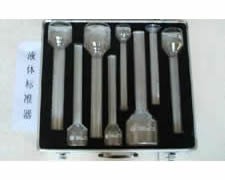 fc4�͙z�Һ�w��Ʒ�˜�����