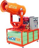 ���m�������m�������m�����Ƅ�(d��ng)ʽ���F�C(j��)�L(f��ng)��ʽ�h(yu��n)�̇��F�C(j��)���F��