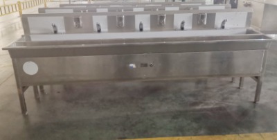 ���P�����ϴ�ֲ�