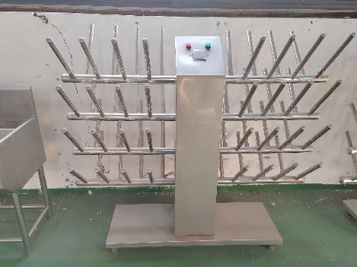 ���P䓺��ѥ��