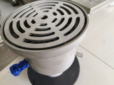 ���P䓹��I��©