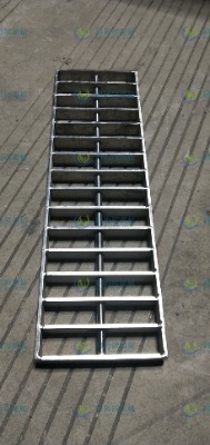 ���P䓵؜��w��