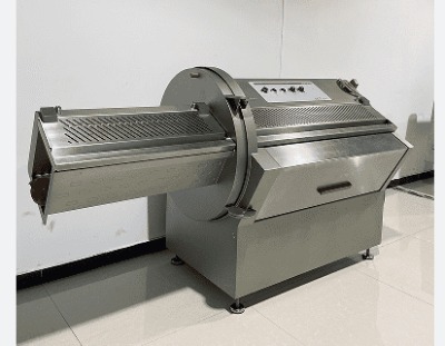 ���P䓿��řC