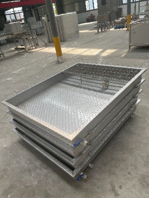 ���P�ϴѥ��