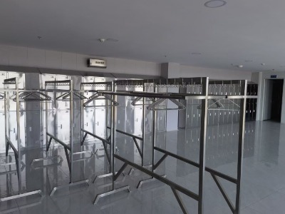 ���P䓒��¼�