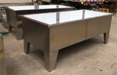 304���P䓺�����ˮ����ϴ�ؽ����